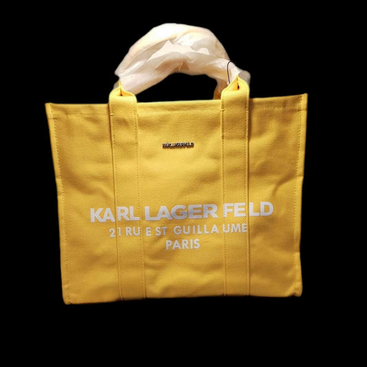 BOLSA TOTE