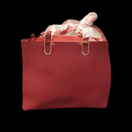 BOLSA TORI