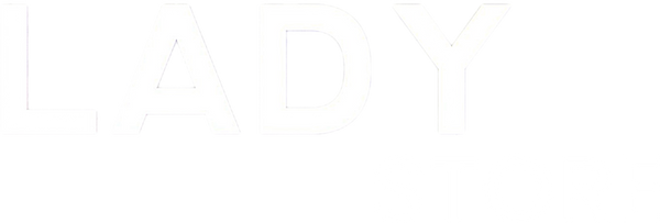 LADY STORE 